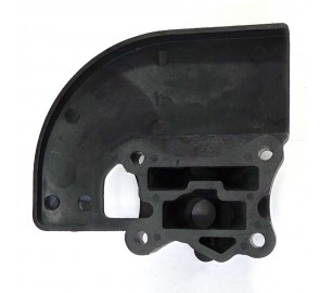 유도관-EBZ8500/EB985