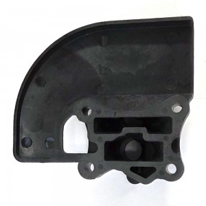 유도관-EBZ8500/EB985