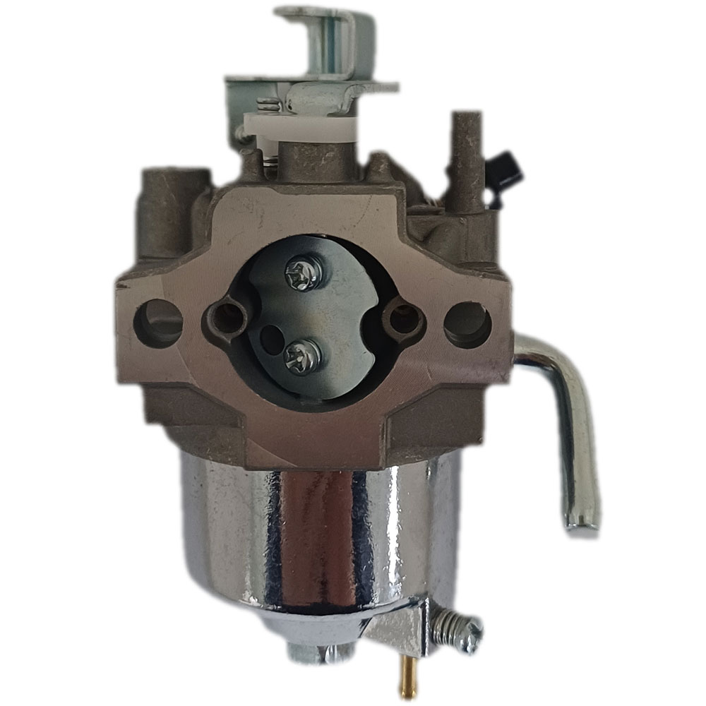 캬브레타 GB180 미쯔비시