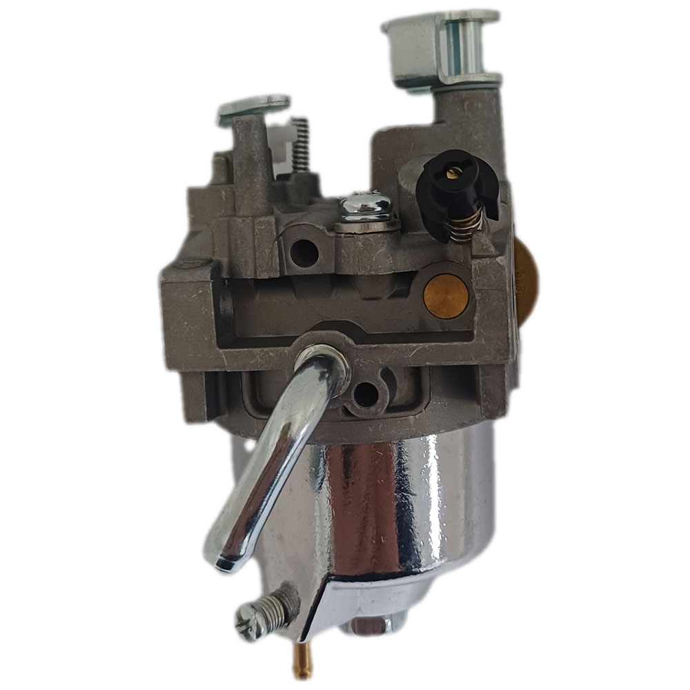 캬브레타 GB180 미쯔비시