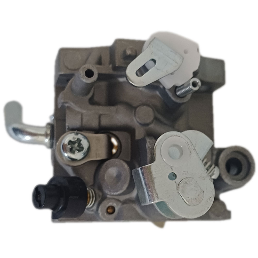 캬브레타 GB180 미쯔비시