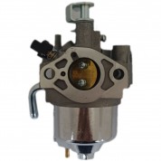 캬브레타 GB180 미쯔비시