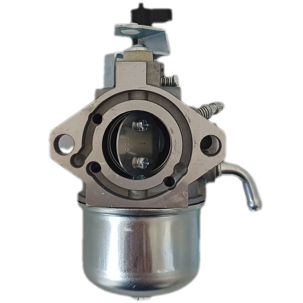 캬브레타 GM401P/GB400 미쯔비시