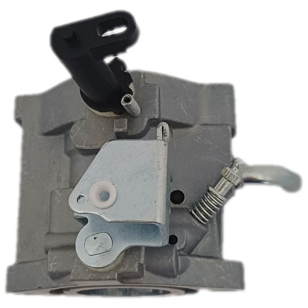 캬브레타 GM401P/GB400 미쯔비시