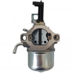 캬브레타 GM401P/GB400 미쯔비시