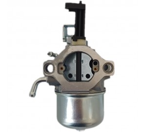 캬브레타 GM401P/GB400 미쯔비시