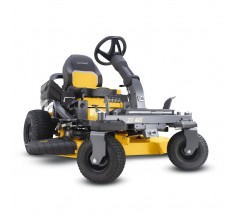 승용식 잔디깍기 제로턴 RZT Z2 46S