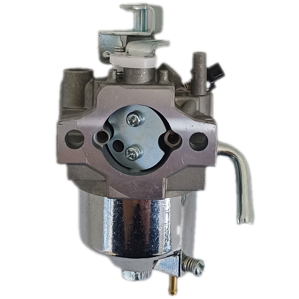 캬브레타 GM182/GT600 미쯔비시