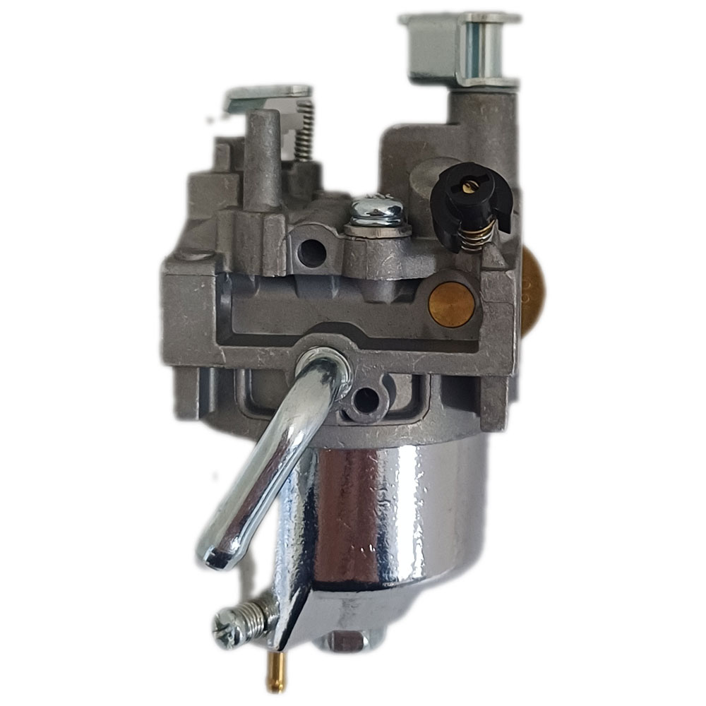 캬브레타 GM182/GT600 미쯔비시