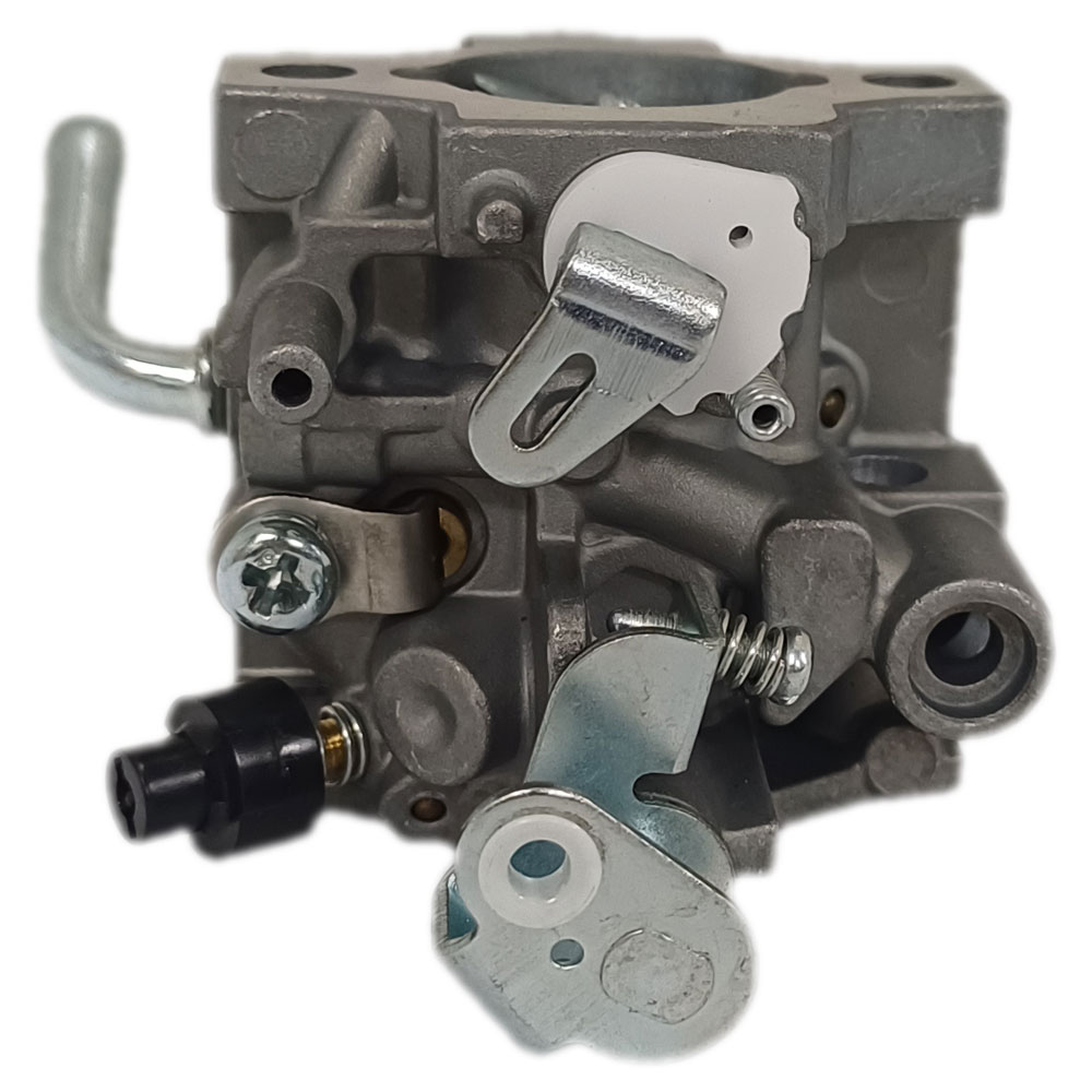 캬브레타 GM182/GT600 미쯔비시