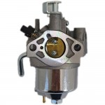 캬브레타 GM182/GT600 미쯔비시