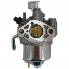 캬브레타 GM182/GT600 미쯔비시