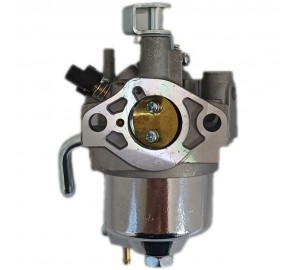 캬브레타 GM182/GT600 미쯔비시