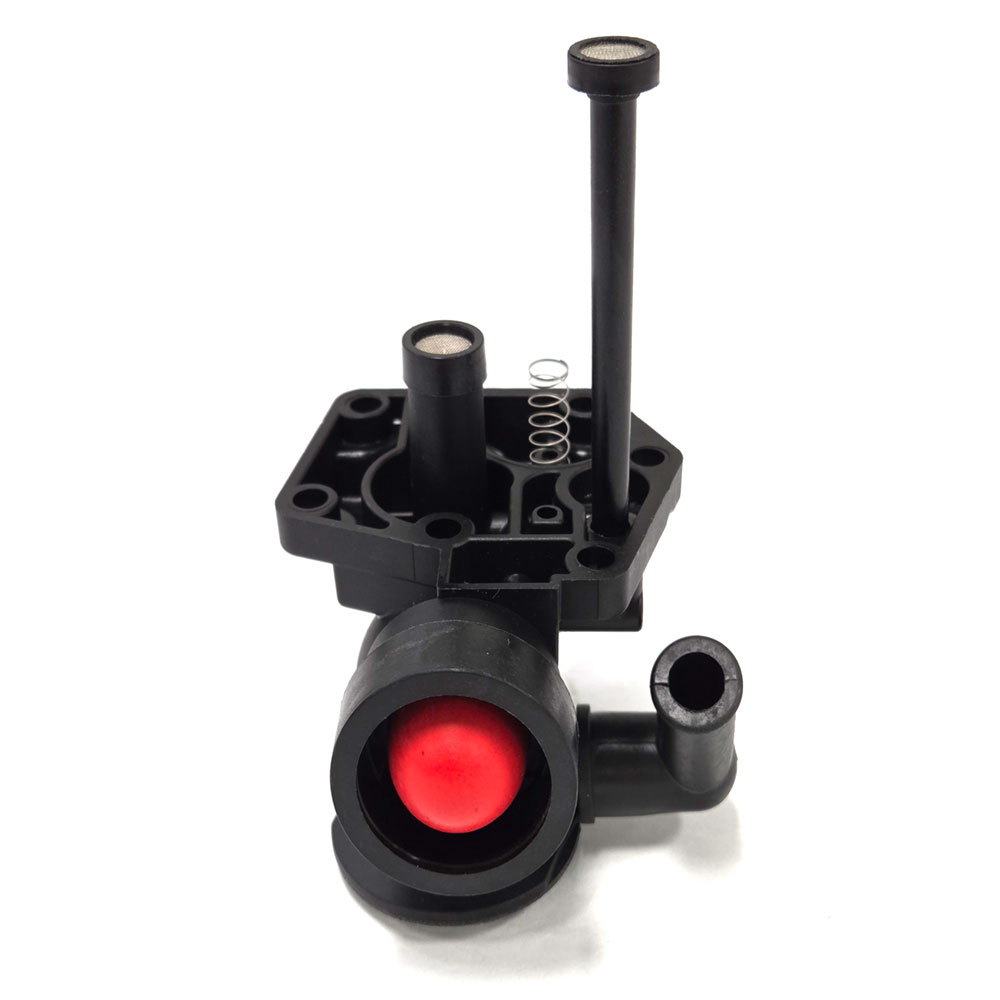 캬브레타 B&S400 플라스틱 (호환)