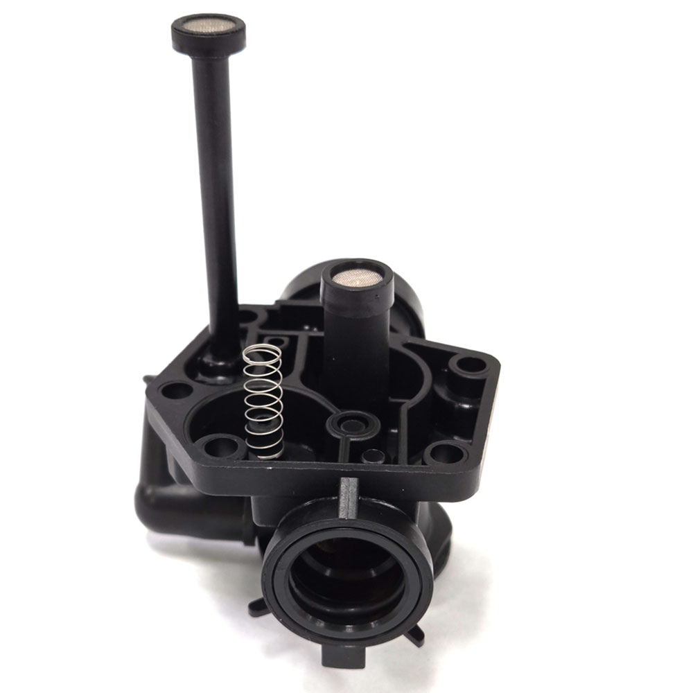 캬브레타 B&S400 플라스틱 (호환)