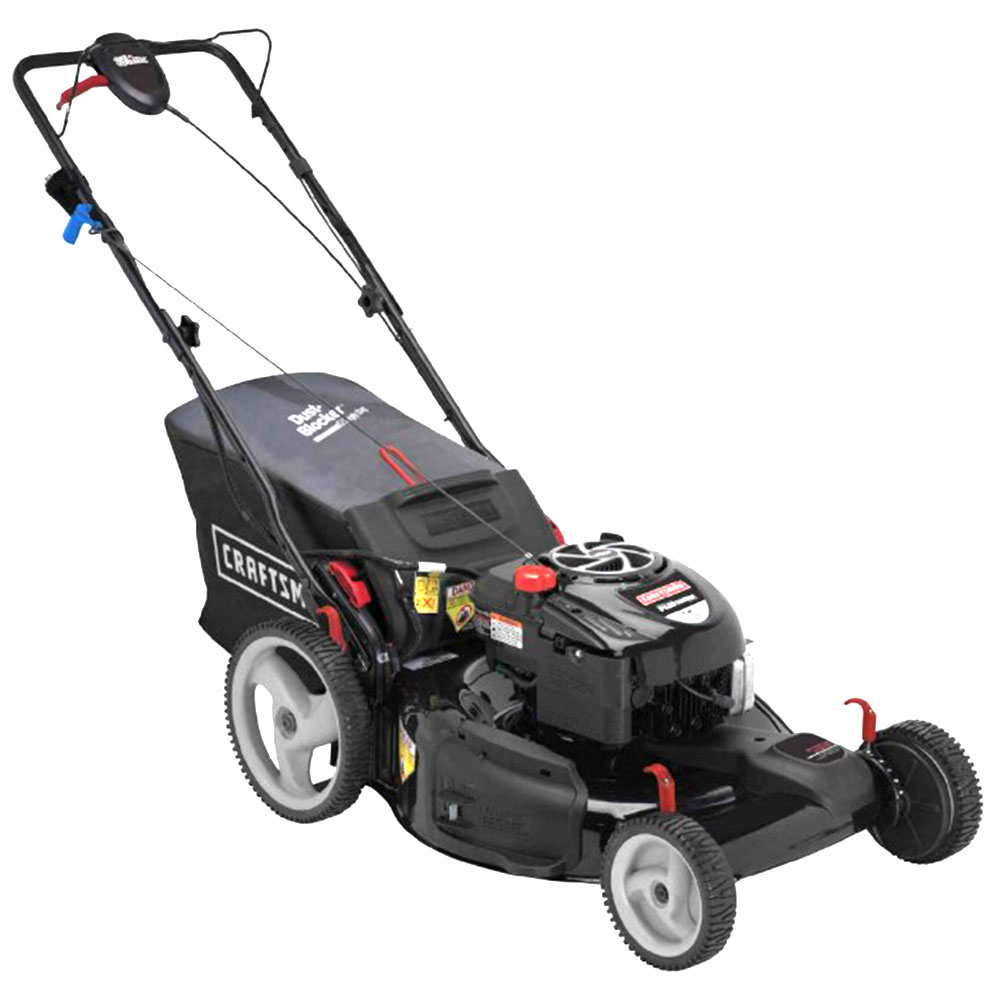 캬브레타 B&S400 플라스틱 (호환)