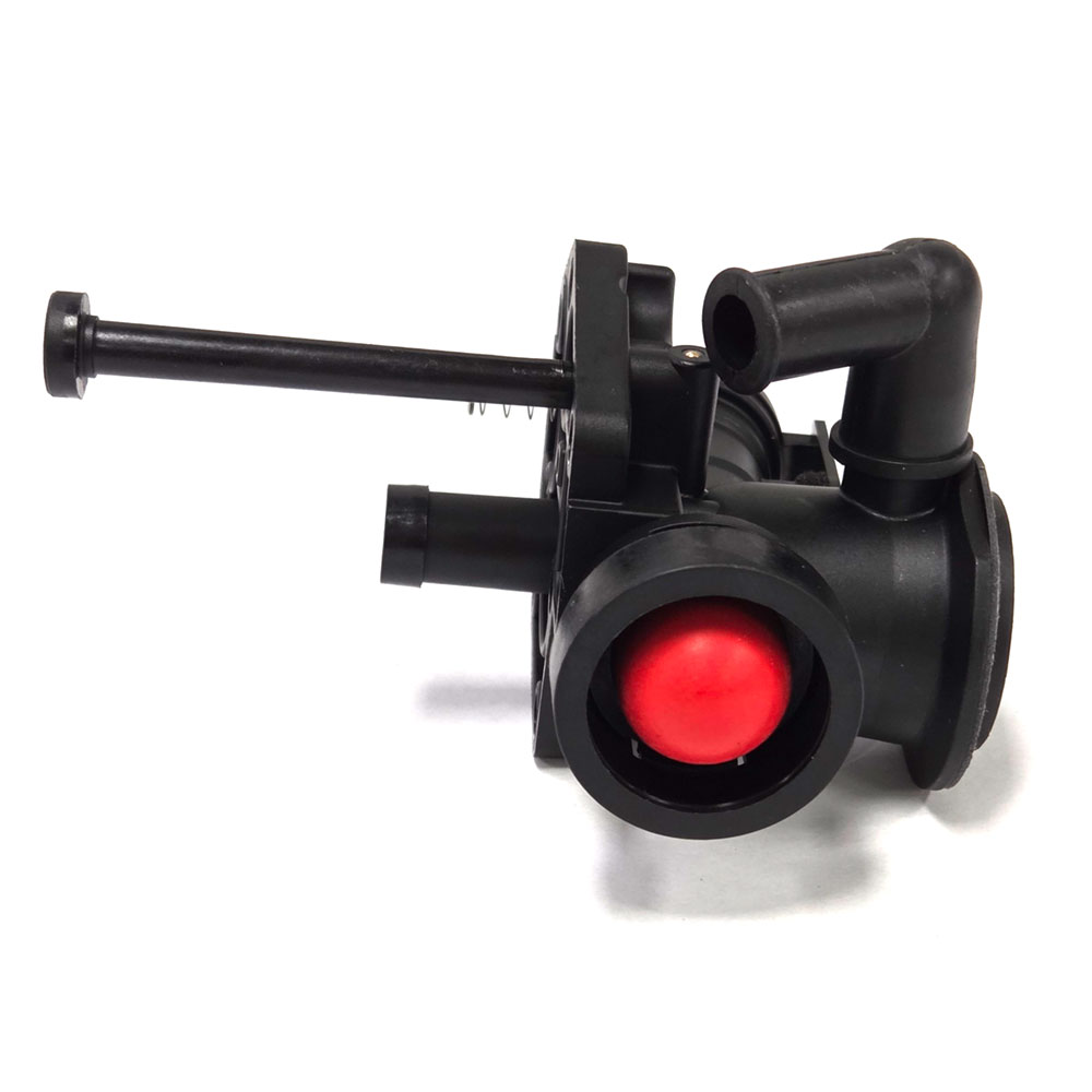 캬브레타 B&S400 플라스틱 (호환)