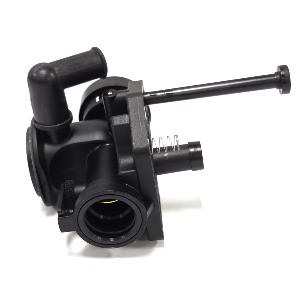 캬브레타 B&S400 플라스틱 (호환)