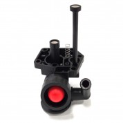 캬브레타 B&S400 플라스틱 (호환)