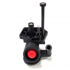 캬브레타 B&S400 플라스틱 (호환)