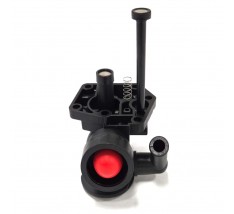 캬브레타 B&S400 플라스틱 (호환)