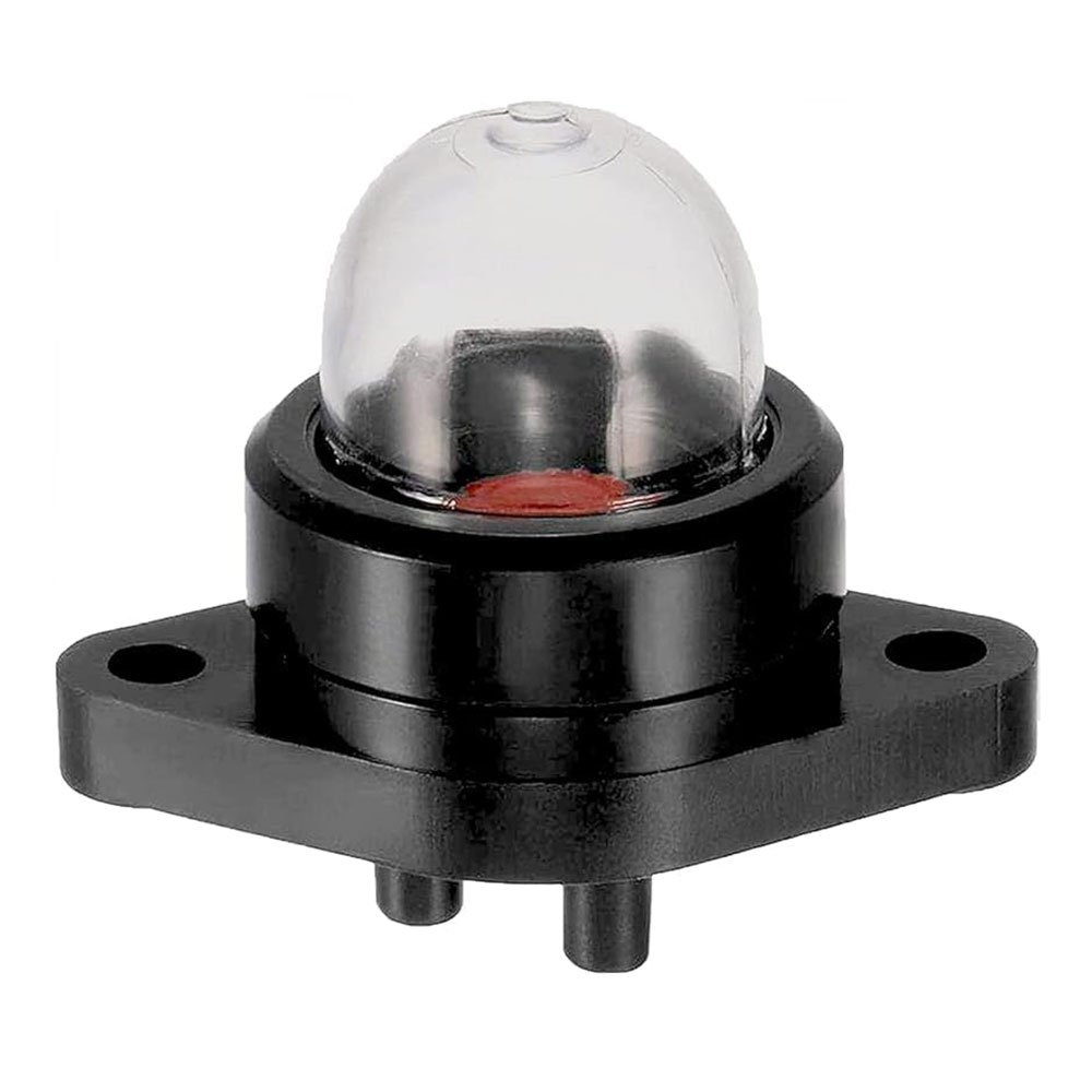 프리머펌프-엔진톱용 볼트고정형 (호환) 10/봉