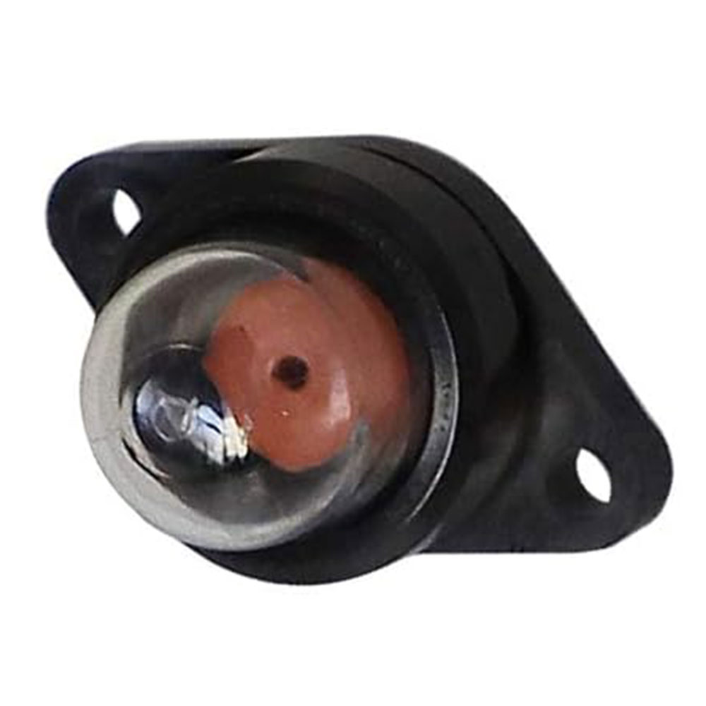 프리머펌프-엔진톱용 볼트고정형 (호환) 10/봉