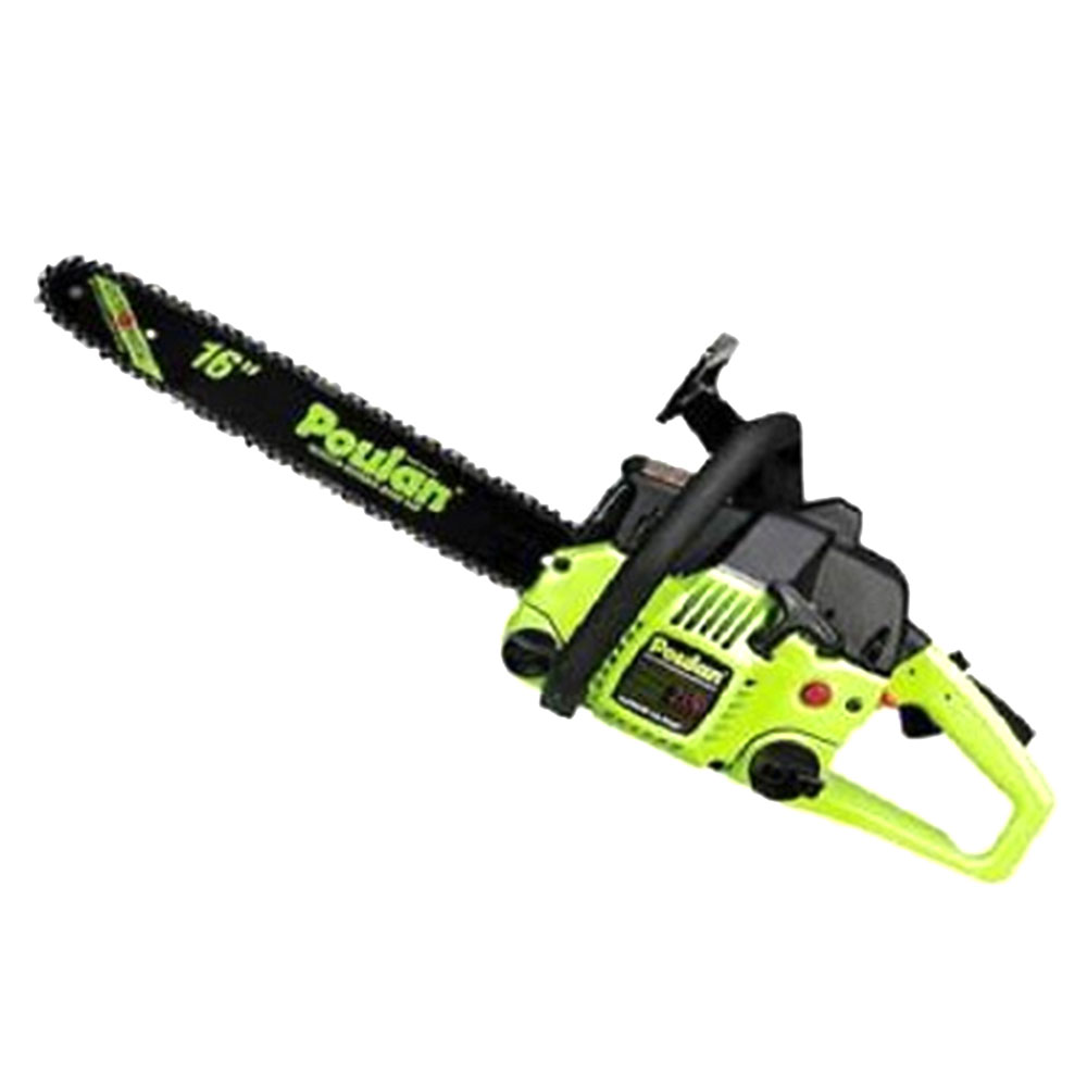 프리머펌프-엔진톱용 볼트고정형 (호환) 10/봉