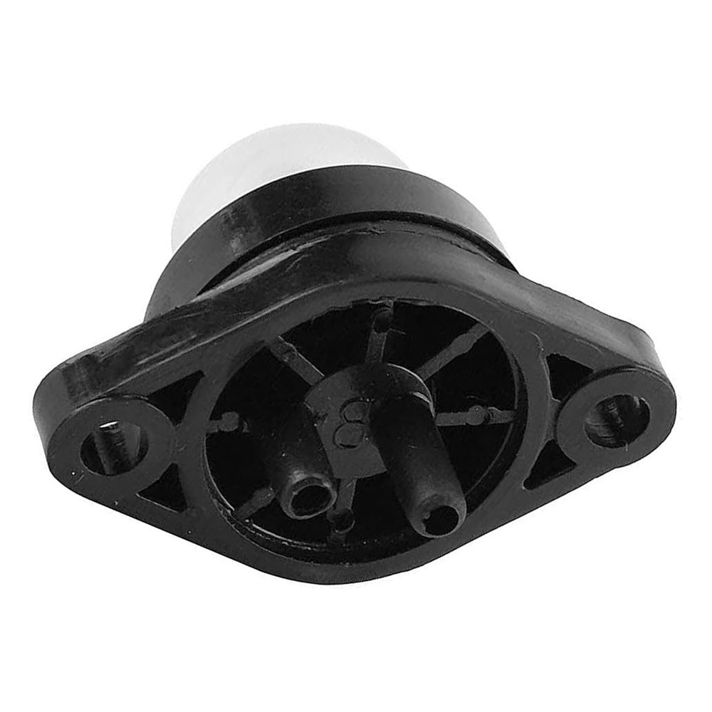 프리머펌프-엔진톱용 볼트고정형 (호환) 10/봉