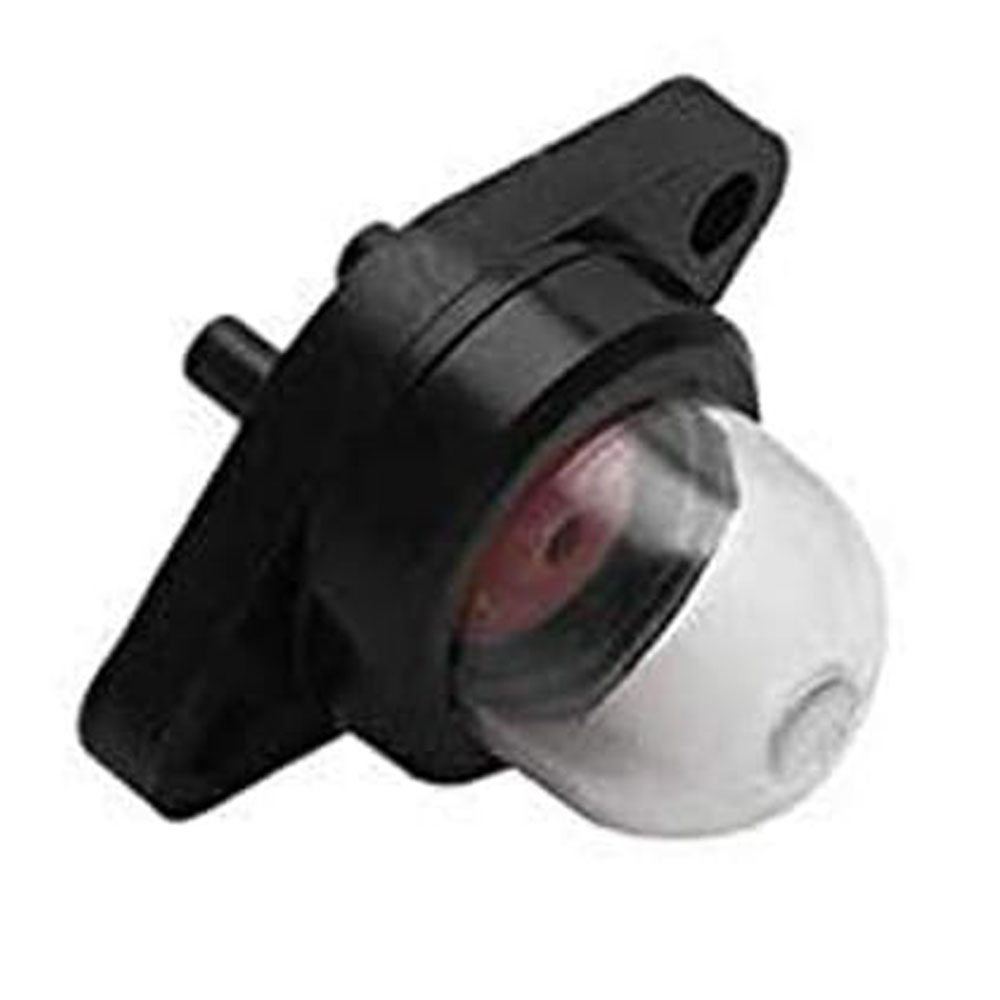 프리머펌프-엔진톱용 볼트고정형 (호환) 10/봉