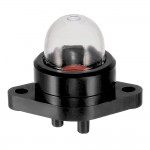 프리머펌프-엔진톱용 볼트고정형 (호환) 10/봉