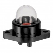 프리머펌프-엔진톱용 볼트고정형 (호환) 10/봉