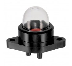 프리머펌프-엔진톱용 볼트고정형 (호환) 10/봉