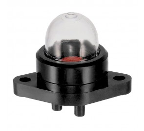 프리머펌프-엔진톱용 볼트고정형 (호환) 10/봉