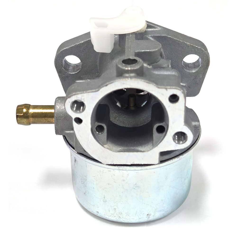 캬브레타 B&S650/675/700 OHV 프리머타입 (호환)