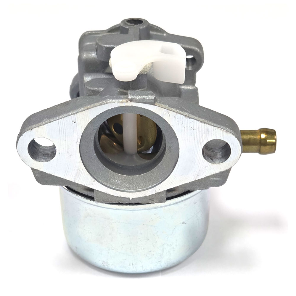 캬브레타 B&S650/675/700 OHV 프리머타입 (호환)