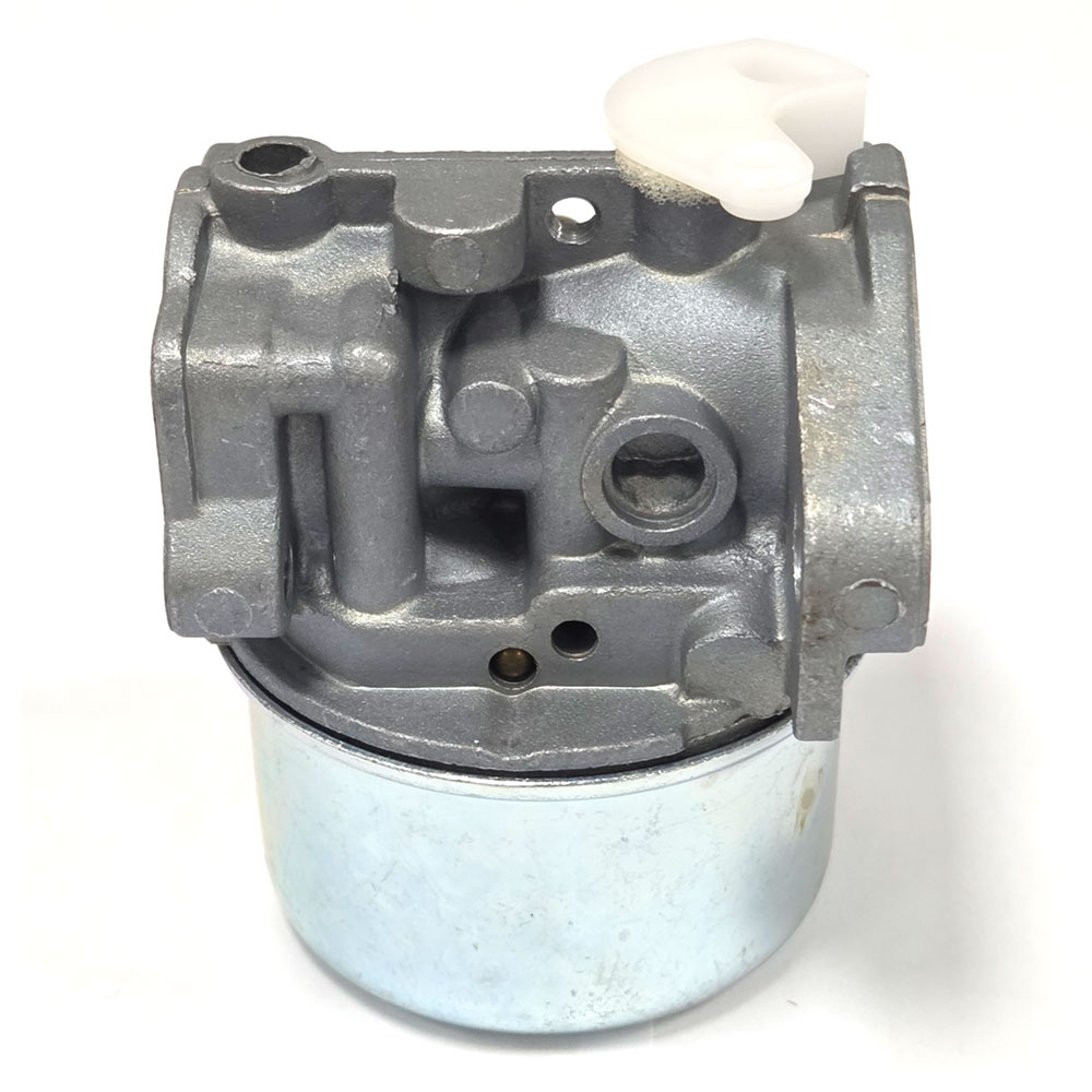 캬브레타 B&S650/675/700 OHV 프리머타입 (호환)