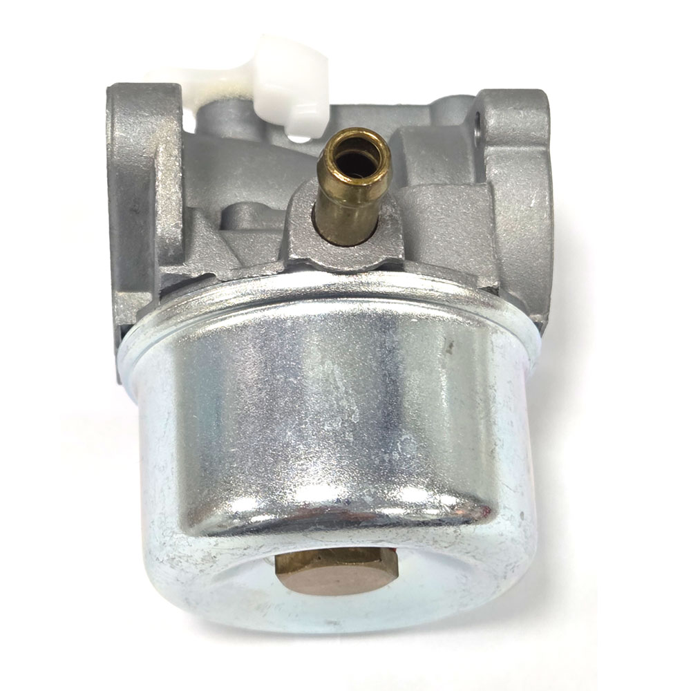 캬브레타 B&S650/675/700 OHV 프리머타입 (호환)