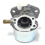 캬브레타 B&S650/675/700 OHV 프리머타입 (호환)