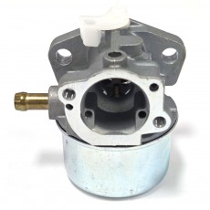 캬브레타 B&S650/675/700 OHV 프리머타입 (호환)