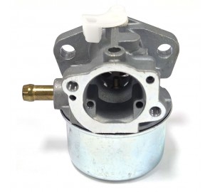 캬브레타 B&S650/675/700 OHV 프리머타입 (호환)