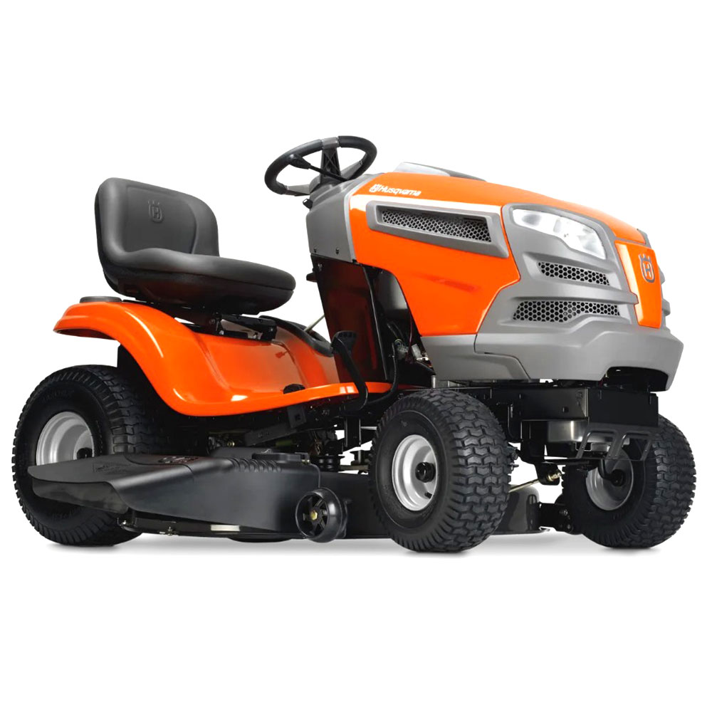 연료필터(통과식)-B&S 투명 (호환) 10/봉