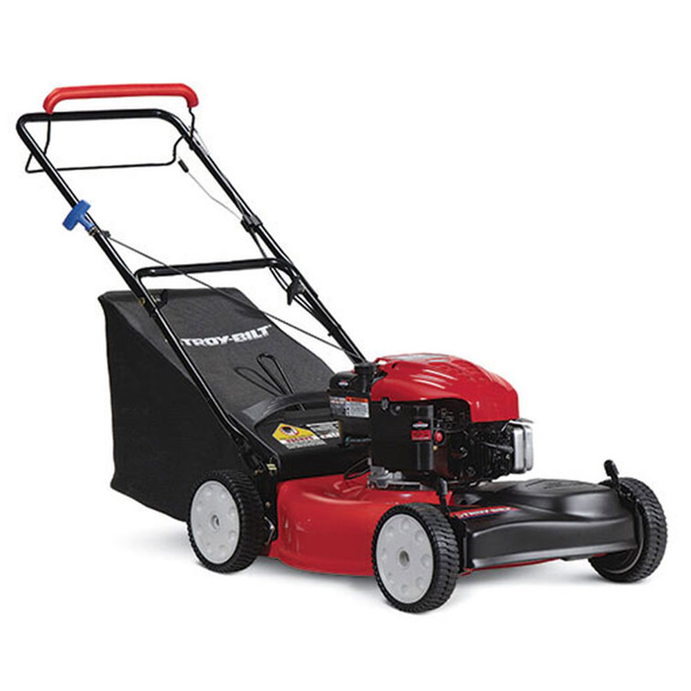 연료필터(통과식)-B&S 빨강 (호환)