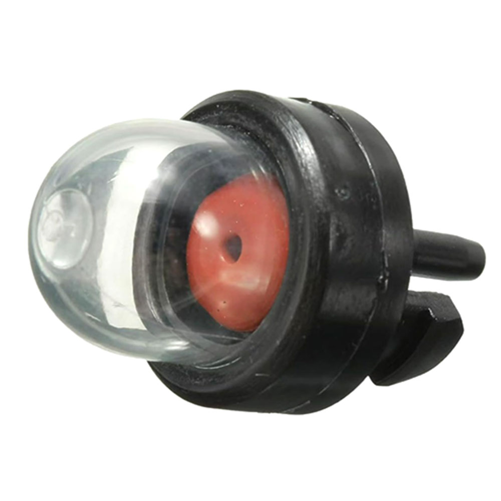 프리머펌프-엔진톱용 일반 (호환)