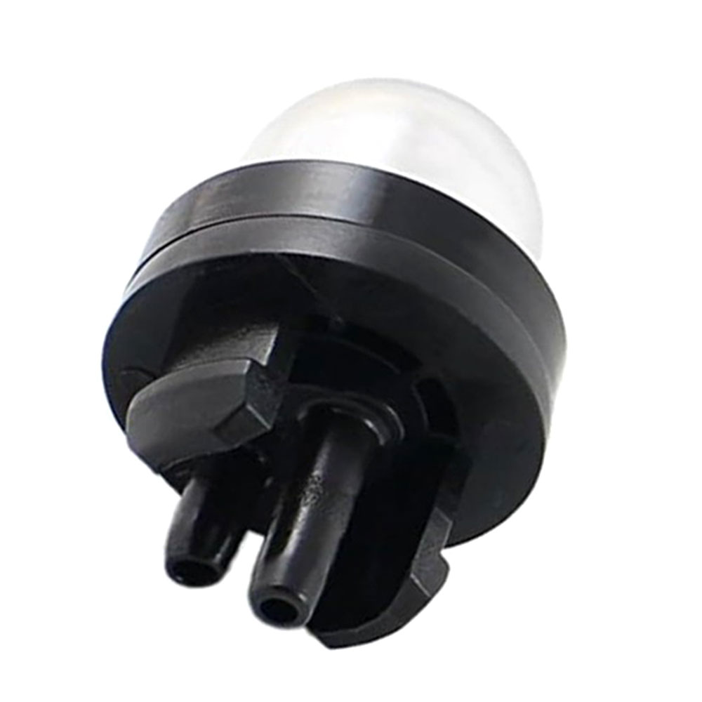 프리머펌프-엔진톱용 일반 (호환)