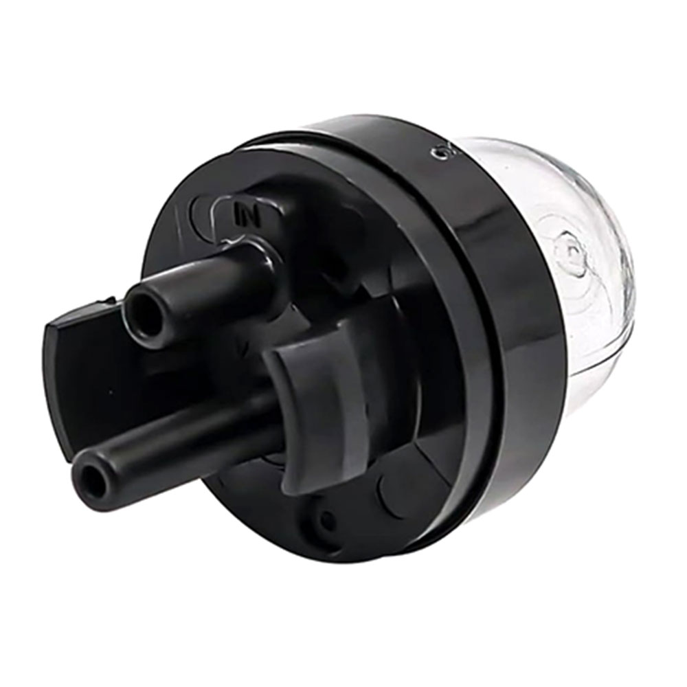 프리머펌프-엔진톱용 일반 (호환)