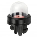 프리머펌프-엔진톱용 일반 (호환)