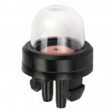 프리머펌프-엔진톱용 일반 (호환)