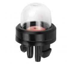 프리머펌프-엔진톱용 일반 (호환)