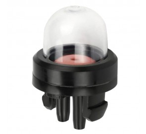 프리머펌프-엔진톱용 일반 (호환)